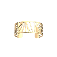 Bracelet Les Georgettes Woman Perroquet in Brass 70274440100000 - 70274440100000